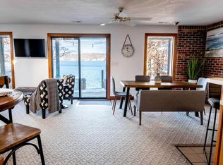 130 Apache Rd, Camdenton, MO 65079