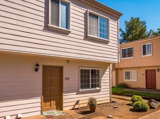 3150 Country Club Dr, Cameron Park, CA 95682
