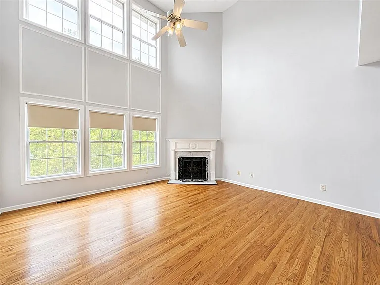 4491 Plantation Mill Trl — Photo 8