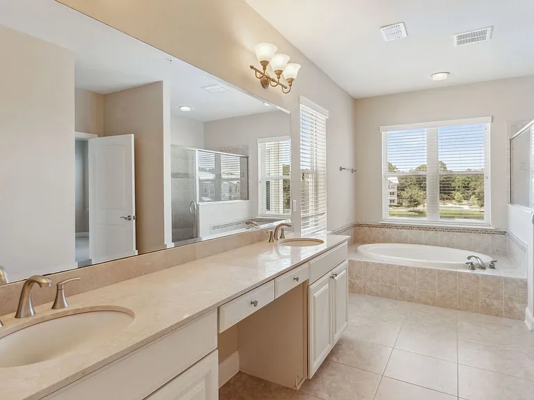 2175 White Sands Way — Photo 37