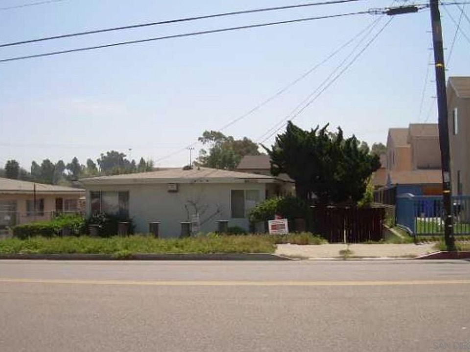 1st image of 4111 National Ave