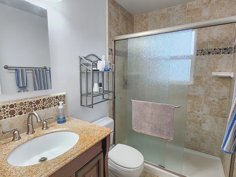 3500 Marjorie Way — Photo 5
