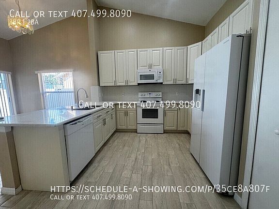 2nd image of 740 McLean Ct