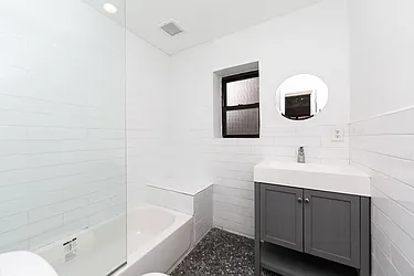 Rented by Blue Egg Realty Corp