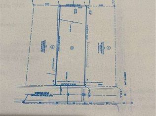 644 Gibbons Dr, Scottdale, GA 30079