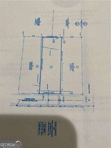 644 Gibbons Dr, Scottdale, GA, 30079