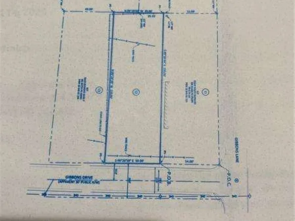 644 Gibbons Dr, Scottdale, GA 30079