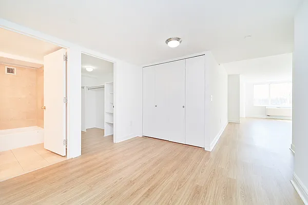 Rented by Living New York | media 12