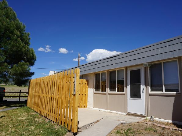 4423 Val Verde Way Unit 19