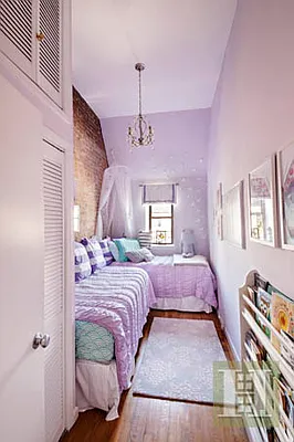 Sold by Halstead Real Estate | media 20