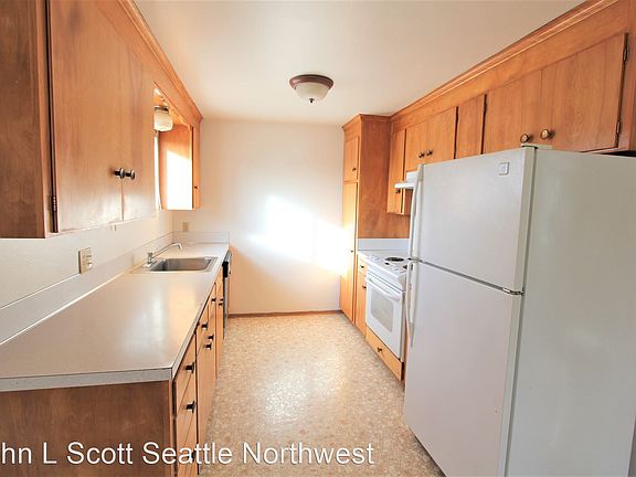 4th image of 6017 8th Ave NW #7771806