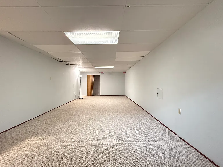 1187 Heyward Rd — Photo 35