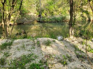 No Enterprise Rd, McComb, MS 39648