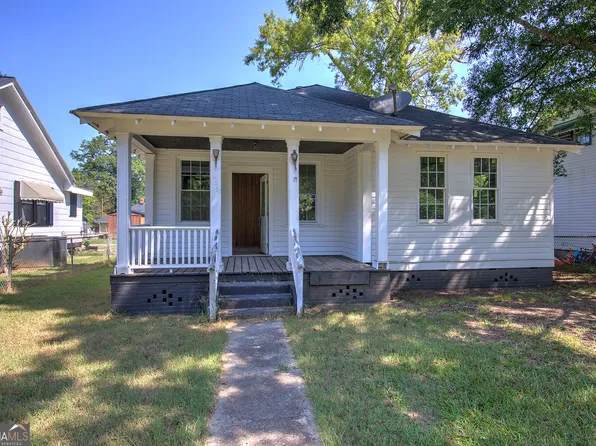 456 Clearwater St, Rockmart, GA 30153