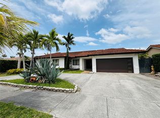 20785 SW 129th Ct, Miami, FL 33177