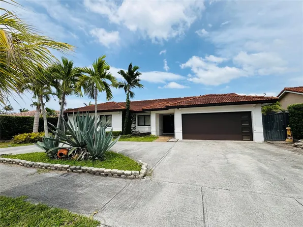 20785 SW 129th Ct, Miami, FL 33177