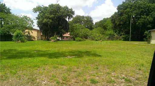1st image of 309 Bassedena Cir N