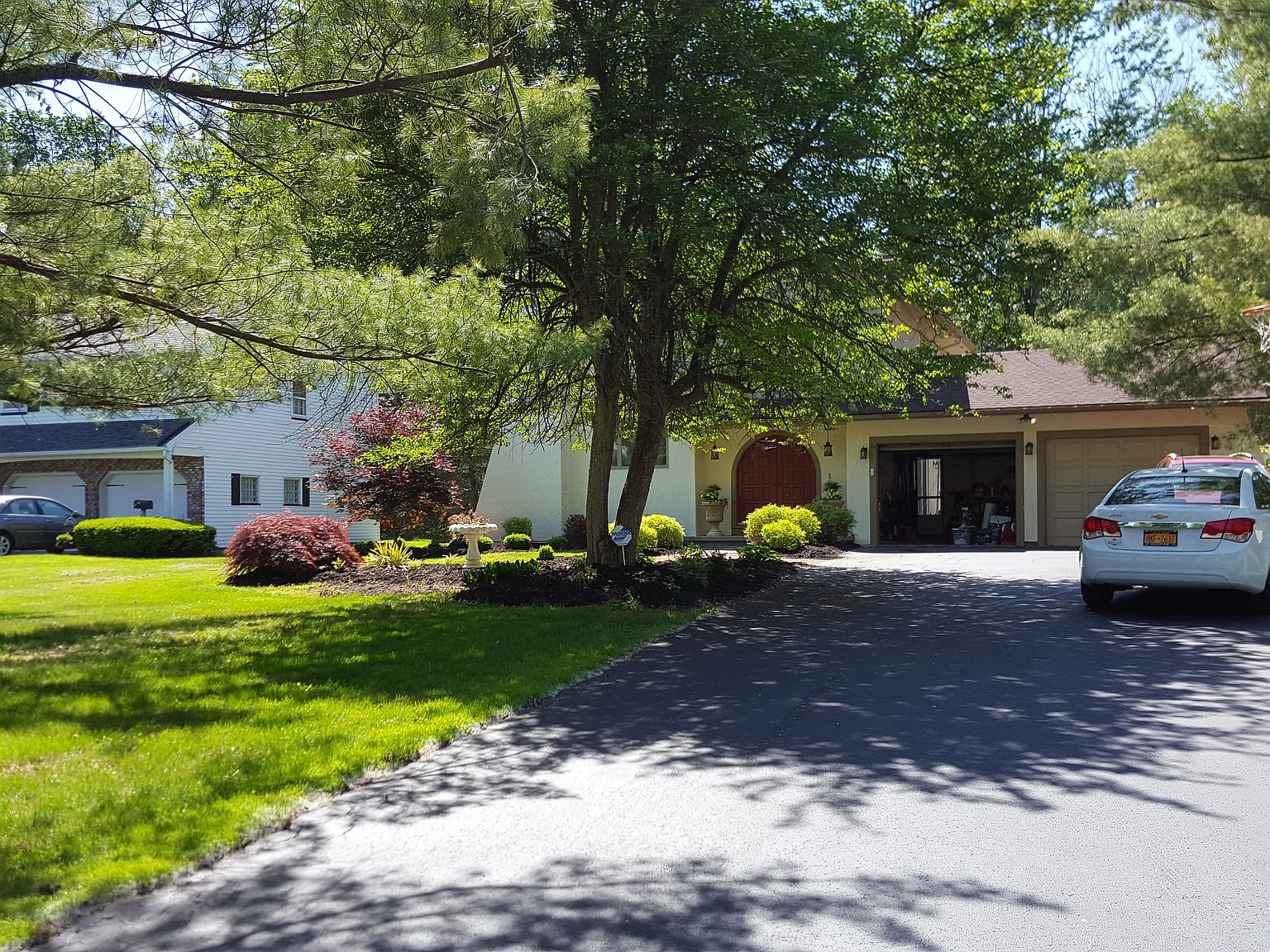 15 Firestone Dr, Rochester, NY 14624 Zillow
