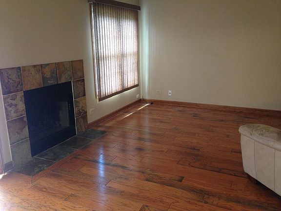 4th image of 208 Westminster Ct Unit C