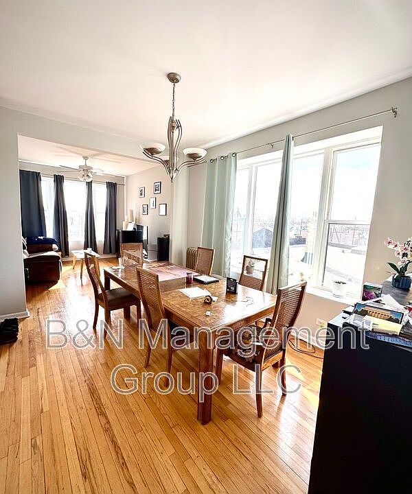 1st image of 3912 N Cicero Ave #2