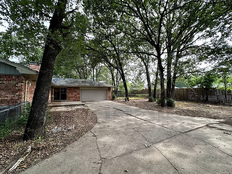 7 Timberside Dr — Photo 26