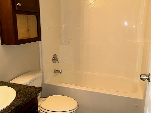 Meadowbrook Estates — Photo 32