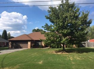 235 Gillespie Rd, Madison, AL 35758