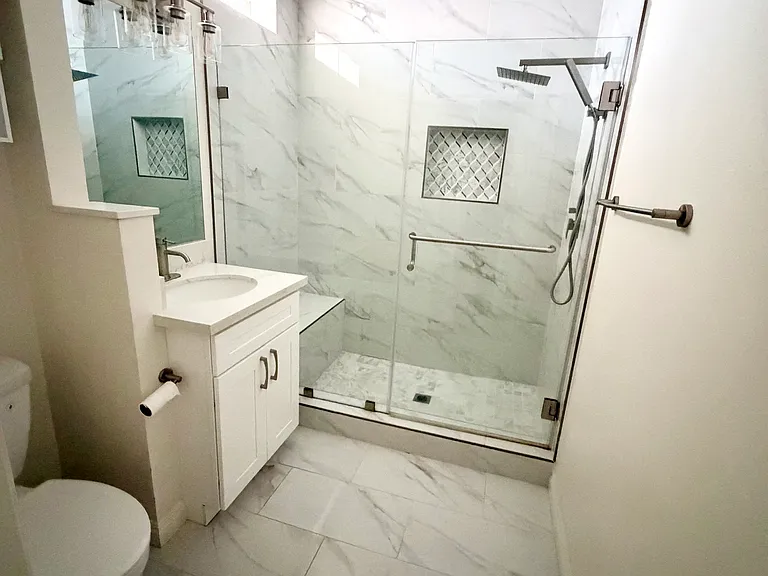 625 Hendrix Ave — Photo 8