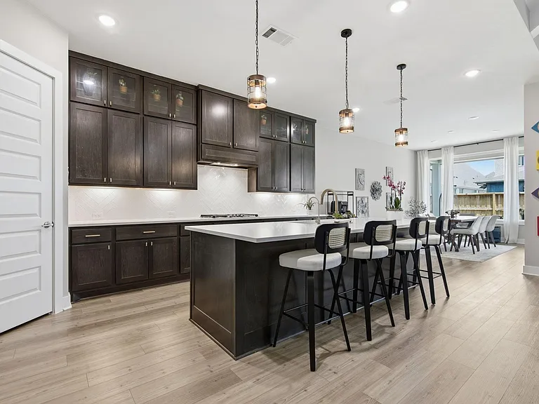 28065 Willow Glen Dr — Photo 17