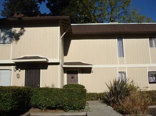 3824 39th Ave #B, Oakland, CA 94619