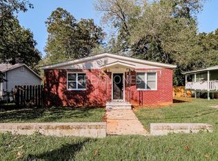 106 Keyes St, Lagrange, GA 30241