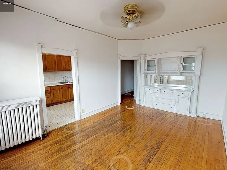 2511 N Prospect Ave #2505-11-19 — Photo 62