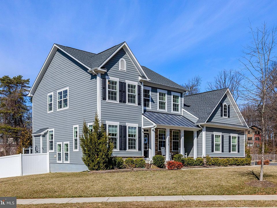 1st image of 12876 Crouch Dr