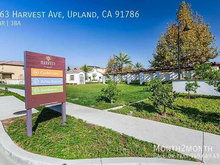 863 Harvest Ave — Photo 30