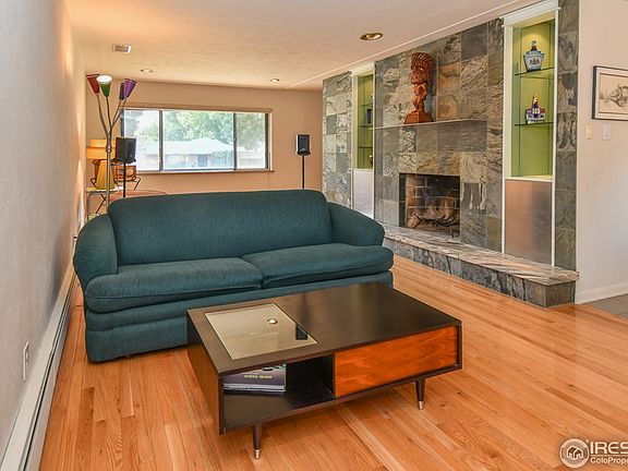 5th image of 15 Sunset Cir