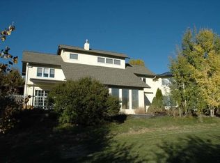 4912 Itana Cir, Bozeman, MT 59715