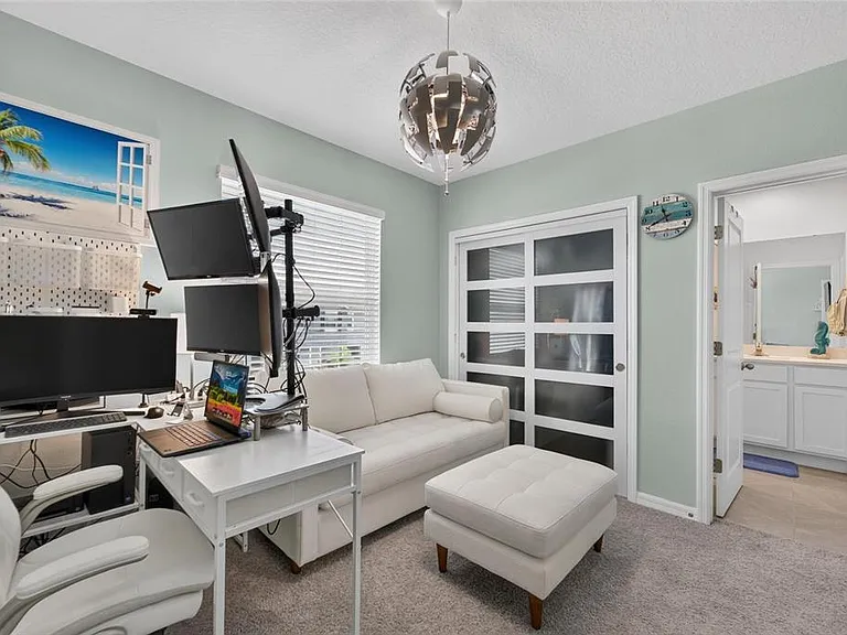 472 Mangrove Shade Cir — Photo 56