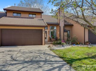 1201 Lakewood Dr, Morris, IL 60450