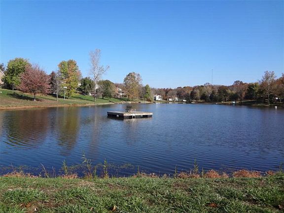 2nd image of 2903 Dawnwood Cir