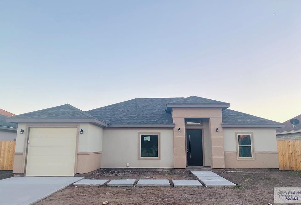 1st image of 7606 Agave Ave