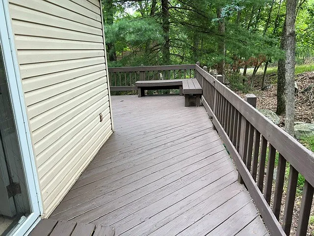 3 bed, 1792 sqft, $2,100 — Photo 3