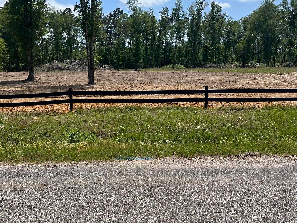2nd image of 1974 Joe Gray Rd