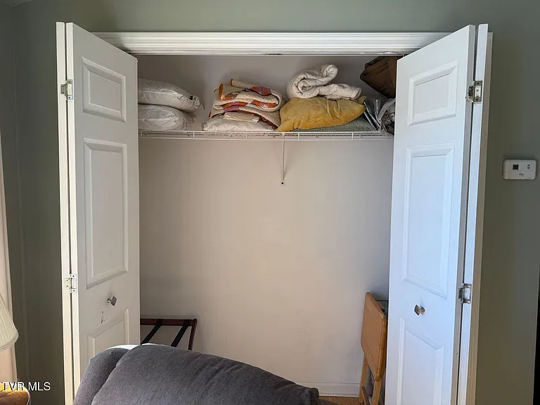 282 Snyder Rd — Photo 9