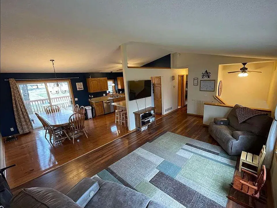 108 Celestine Cir