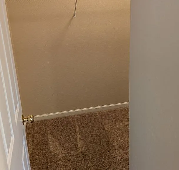6176 Wycliffe Cir — Photo 7