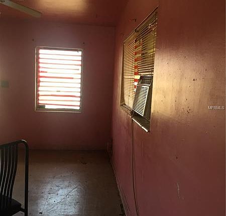 2nd image of 2421 E Annie St
