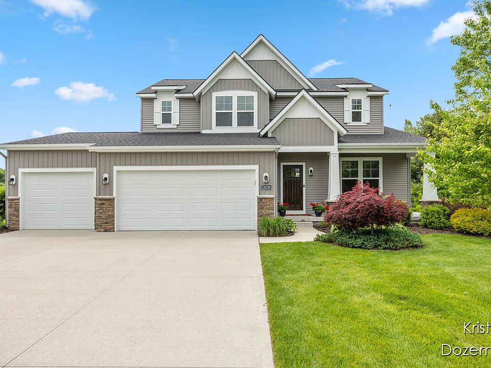 1st image of 12036 Harvest Home Dr SE