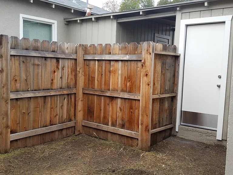 709 S Encina St #A — Photo 19
