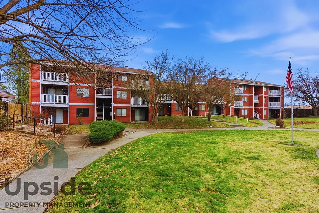 BM - 10211 East Main Avenue - 24 — Photo 2
