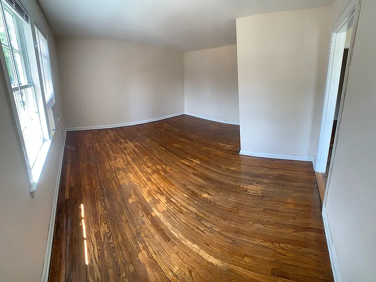 2840 Fairway Dr — Photo 25